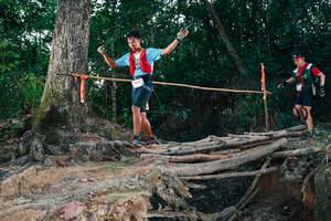 BIB: 
                            <button type="button" onclick="openModal(27318333)" class="btn btn-primary btn-sm float-right btn-popup" data-toggle="modal" data-target=".modal-high-quality">
                        <i class="fas fa-shopping-cart"></i> Add to Cart
                    </button>
                                            <button type="button" onclick="isThisMe(27318333, true)" class="btn btn-success btn-sm float-right btn-popup btn-isme hidden" data-toggle="tooltip" data-placement="bottom" title="นี่คือรูปของคุณใช่ไหม คลิกที่นี่เพื่อเอาเข้าอัลบั้ม">
                        <i class="fas fa-plus"></i> Add to album
                    </button>
                    <button type="button" onclick="isThisMe(27318333, false)" class="btn btn-warning btn-sm float-right btn-popup btn-isnotme hidden">
                        <i class="fas fa-ban"></i> Remove from album
                    </button>